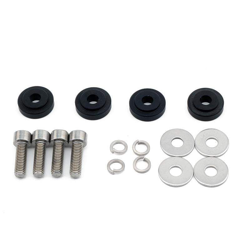 HR Shifter Base Bushing (02-05 HONDA CIVIC SI)