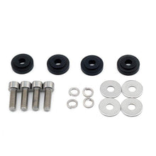 Load image into Gallery viewer, HR Shifter Base Bushing (02-05 HONDA CIVIC SI)