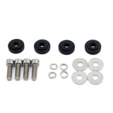 HR Shifter Base Bushing (02-05 HONDA CIVIC SI)