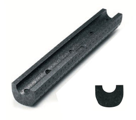 FIA Imbottitura per Roll Cage da 35 mm