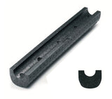 FIA Imbottitura per Roll Cage da 35 mm