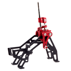 HR - Adjustable Short Shifter Assembly (16-20 CIVIC)