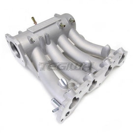 SKUNK2 PRO SERIES COLLETTORI DI ASPIRAZIONE HONDA D-SERIES - em-power.it