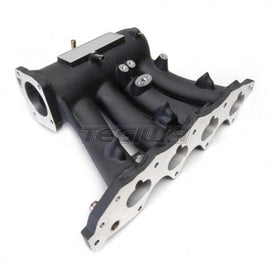 SKUNK2 BLACK PRO SERIES COLLETTORI DI ASPIRAZIONE HONDA B-SERIES B18C4 - em-power.it