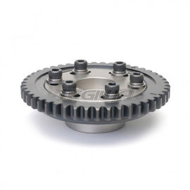 SKUNK2 PRO SERIES PULEGGIA REGOLABILE K-SERIES - em-power.it