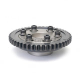 SKUNK2 PRO SERIES PULEGGIA REGOLABILE K-SERIES