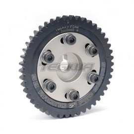 SKUNK2 PRO SERIES PULEGGIA REGOLABILE SET K-SERIES - em-power.it