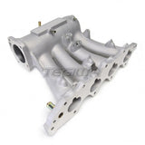 SKUNK2 PRO SERIES COLLETTORI DI ASPIRAZIONE HONDA B-SERIES VTEC NON-B18C4 - em-power.it