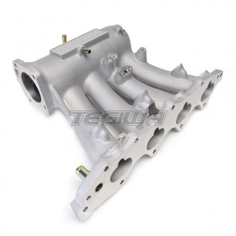 SKUNK2 PRO SERIES COLLETTORI DI ASPIRAZIONE HONDA B-SERIES VTEC NON-B18C4 - em-power.it