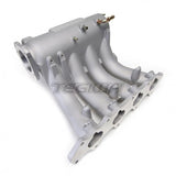 SKUNK2 VTEC PRO SERIES COLLETTORI DI ASPIRAZIONE HONDA H-SERIES