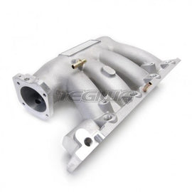 SKUNK2 PRO SERIES COLLETTORI DI ASPIRAZIONE HONDA K-SERIES FN2 TYPE R - em-power.it