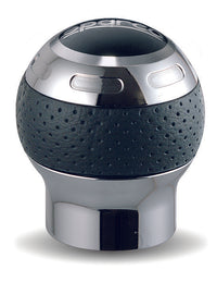 Sparco Pomello cambio