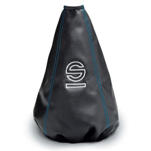 Load image into Gallery viewer, Sparco Cuffia cambio Blue