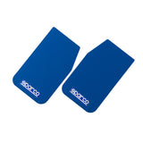 Sparco 