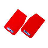 Sparco 