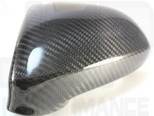 Carica l'immagine nel visualizzatore di Gallery, Honda S2000 AP1 99/- Cover Specchietti in Carbonio