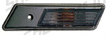 Load image into Gallery viewer, BMW Serie 3 E36 1/91-10/96 Frecce Smoke
