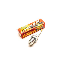 Load image into Gallery viewer, GReddy Iridium Tune JIS#7 Candele