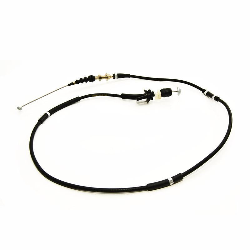 Replacement Honda Throttle Cable (K-SWAP) 96-00 Civic