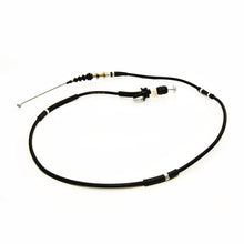 Load image into Gallery viewer, Replacement Honda Throttle Cable (K-SWAP) 96-00 Civic
