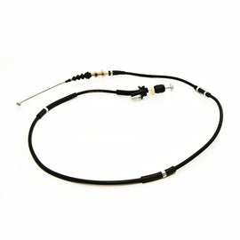 Replacement Honda Throttle Cable (K-SWAP) 96-00 Civic