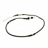 Replacement Honda Throttle Cable (K-SWAP) 96-00 Civic