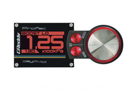 GReddy PRofec Boost Controller (Red)