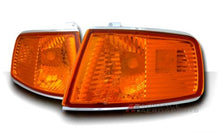Load image into Gallery viewer, Honda CRX EE ED 90-91 Frecce Amber [SR]