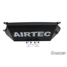 Load image into Gallery viewer, AIRTEC Motorsport Intercooler Upgrade per Land Rover Discovery II