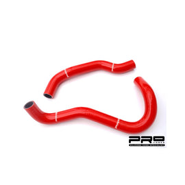 PRO HOSES KIT TUBI COOLANT PER CIVIC TYPE R FN2