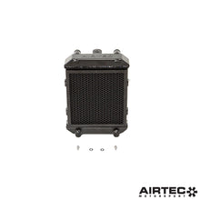 Load image into Gallery viewer, AIRTEC Motorsport Auxiliary Radiatores per 1.8 / 2.0 TSI EA888 Gen 4 Engine – 2020 Onwards