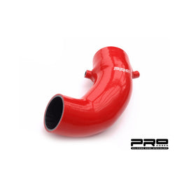 PRO HOSES KIT TUBAZIONE ASPIRAZIONE PER CIVIC TYPE R EP3