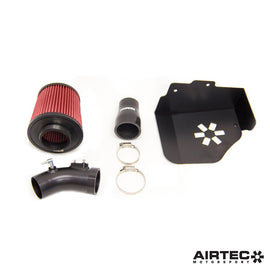 AIRTEC Motorsport Kit di Aspirazione per Nissan Juke Nismo RS