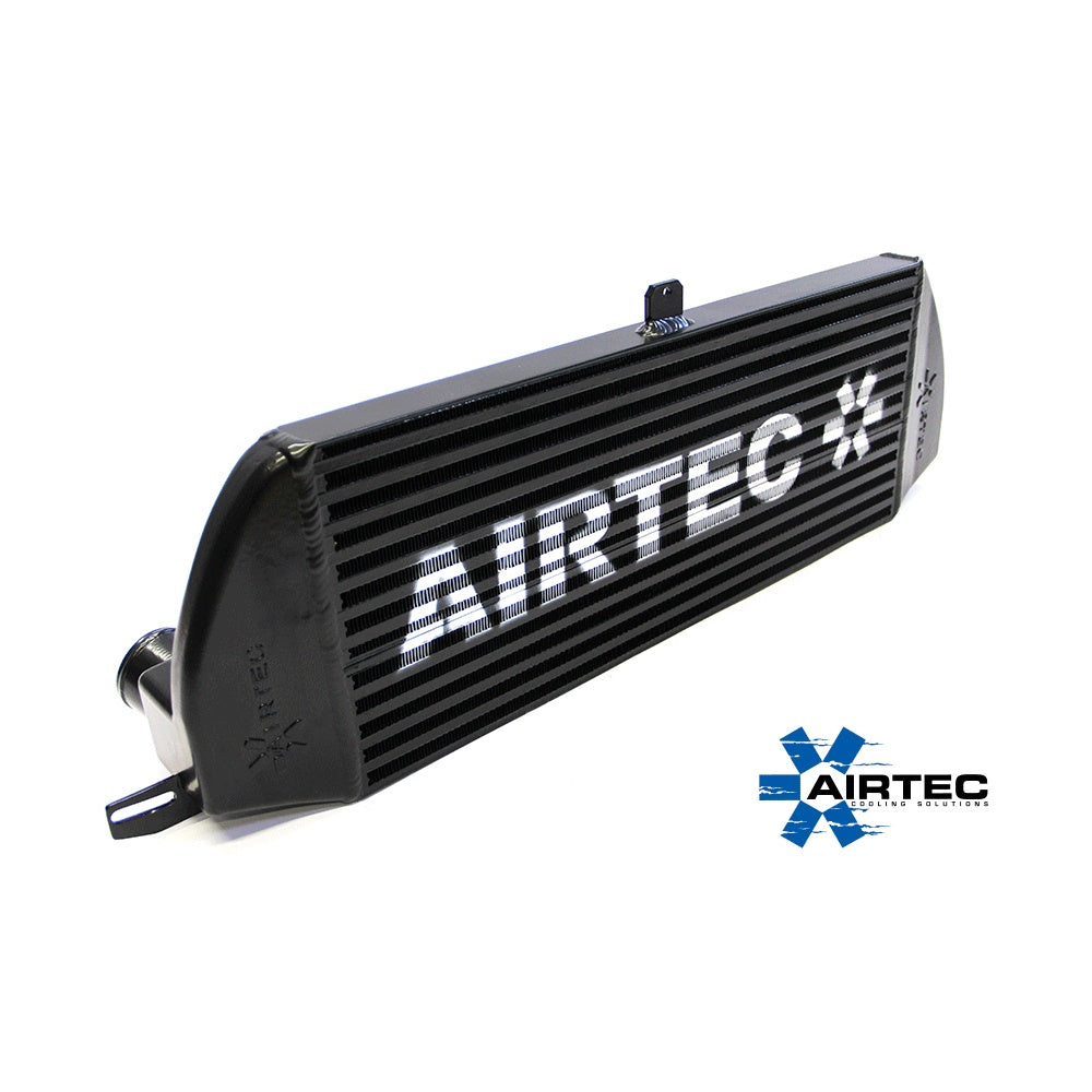 AIRTEC Motorsport Stage 2 Intercooler Upgrade per Mini Cooper S R56