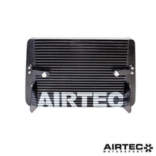 Load image into Gallery viewer, AIRTEC Motorsport Intercooler Upgrade per Transit Euro 6 Facelift Sport/MS-RT