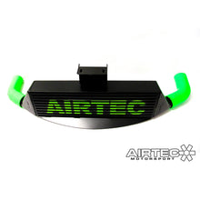 Load image into Gallery viewer, AIRTEC Motorsport Intercooler Upgrade per Alfa Romeo Giulietta