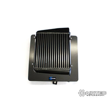 Load image into Gallery viewer, AIRTEC Motorsport Top Mount Intercooler Upgrade per Mk2 Mazda 3 MPS