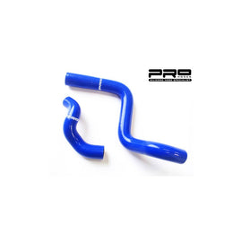 PRO HOSES COOLANT KIT TUBI PER ASTRA G GSI