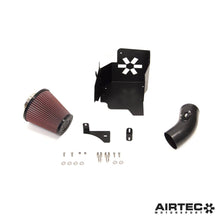 Load image into Gallery viewer, AIRTEC Motorsport Kit di Aspirazione per BMW M135i Serie 1 F40