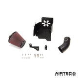 AIRTEC Motorsport Kit di Aspirazione per BMW M135i Serie 1 F40