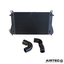 Load image into Gallery viewer, AIRTEC Motorsport Intercooler Upgrade per VW Golf 7, Seat Leon Cupra e Audi S3 8V