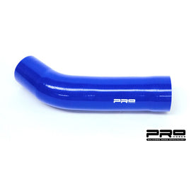 PRO HOSES TUBO INTRECCIATO TURBO PER FOCUS MK2 ST225