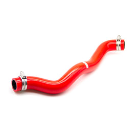 Pro Hoses Symposer Hose per Hyundai i30N