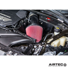 Load image into Gallery viewer, AIRTEC Motorsport Kit di Aspirazione per BMW M135i Serie 1 F40