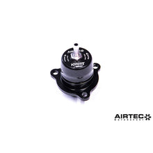 Carica l&#39;immagine nel visualizzatore di Gallery, Turbosmart Kompact Shortie Dual-port – VR03 per A45 AMG