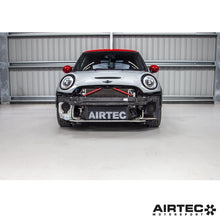 Load image into Gallery viewer, AIRTEC Motorsport Intercooler Upgrade per Mini JCW F56