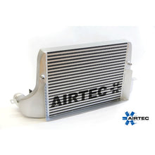 Load image into Gallery viewer, AIRTEC Motorsport Intercooler Upgrade per Mini Cooper S F56