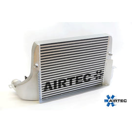 AIRTEC Motorsport Intercooler Upgrade per Mini Cooper S F56