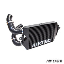 Load image into Gallery viewer, AIRTEC Motorsport Intercooler Frontale per Nissan Juke Nismo RS