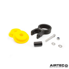 Carica l&#39;immagine nel visualizzatore di Gallery, AIRTEC Motorsport Gearbox Torque Mount Upgrade per Focus MK2 &amp; MK3